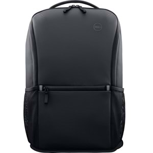 DELL 15.6