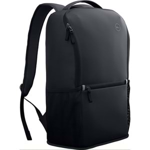 DELL 15.6