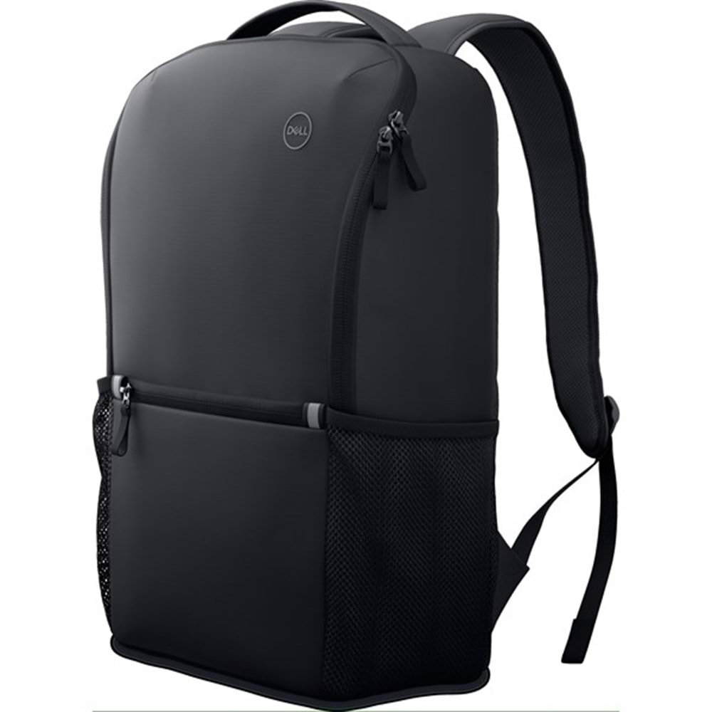 DELL 15.6
