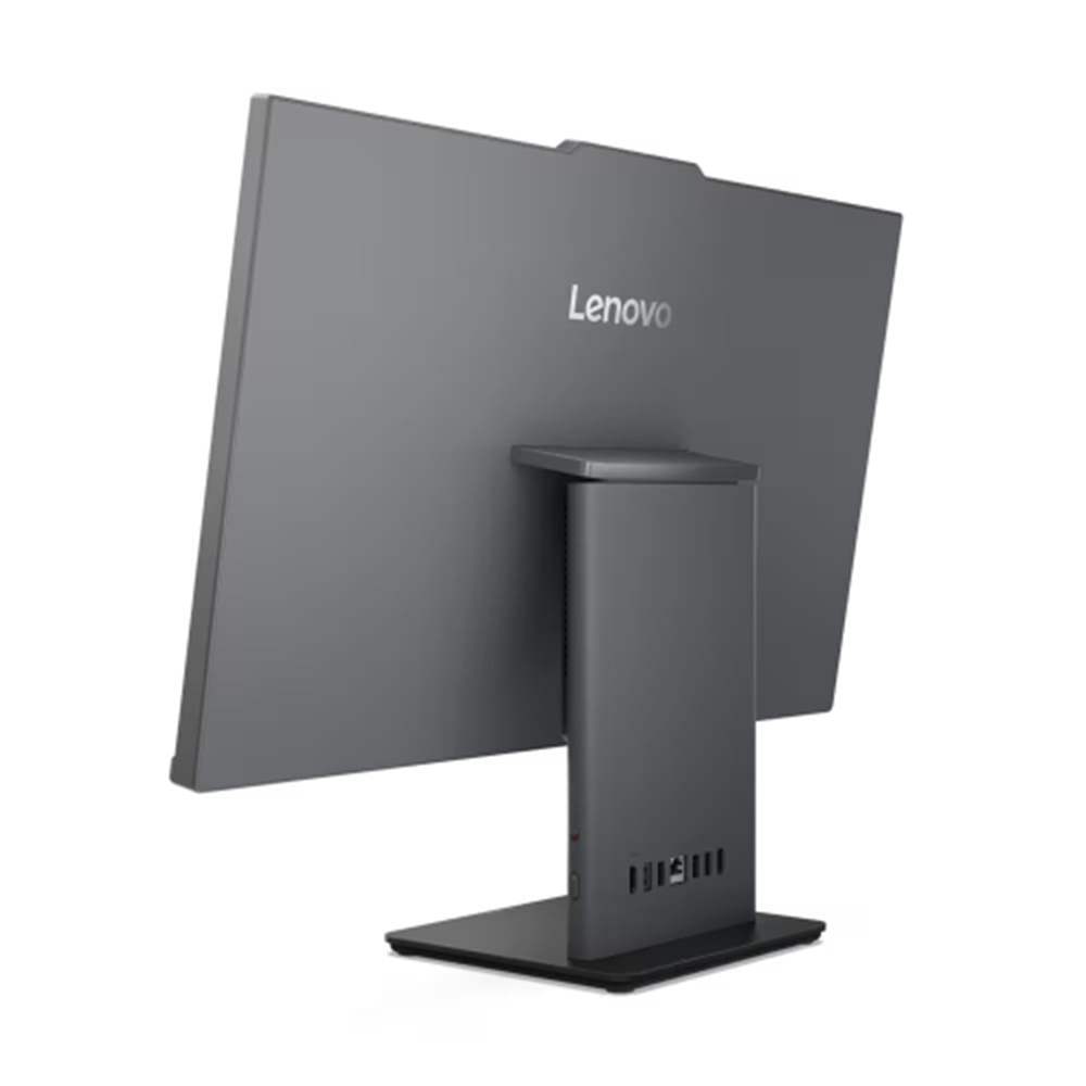 LENOVO AIO 23.8