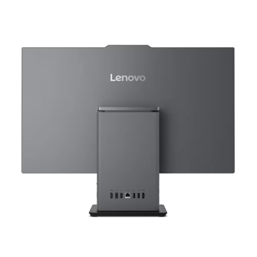 LENOVO AIO 23.8