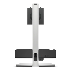 DELL Pro Slim Hepsi Bir Arada Monitör Standı OSS25 (Micro/Ultra PC Uyumlu) 482-BBFP