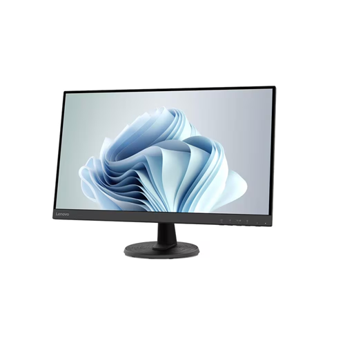 LENOVO 27
