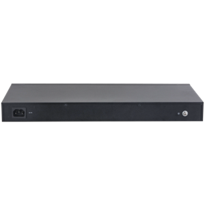 DAHUA 16port PoE 240w 2-SFP 2-Uplink Gigabit Cloud Yönetilebilir Switch CS4220-16GT-240