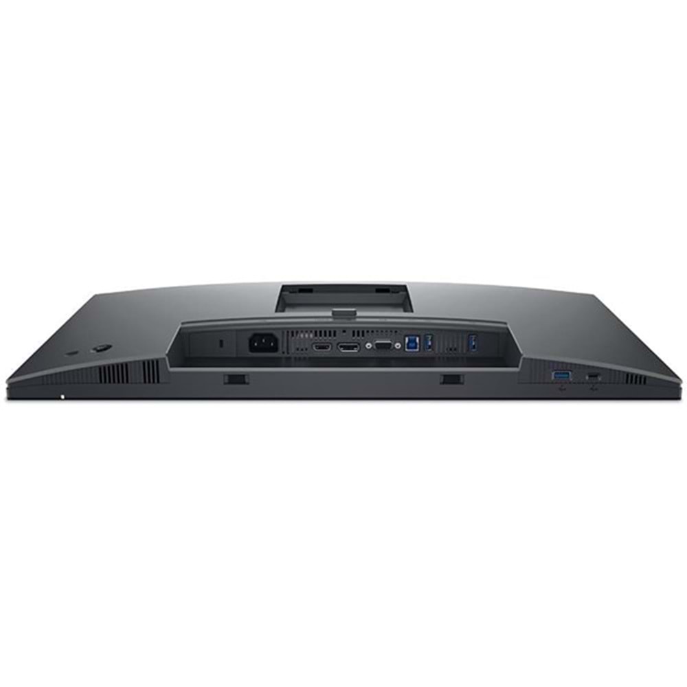 DELL 23.8