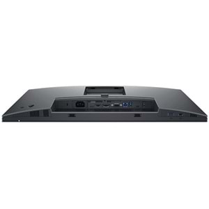 DELL 23.8