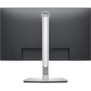 DELL 23.8