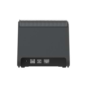 RONGTA 203dpi RP336 Direct Thermal USB,Ethernet Fiş Yazıcı