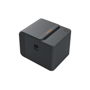 RONGTA 203dpi RP336 Direct Thermal USB,Ethernet Fiş Yazıcı