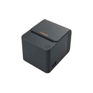 RONGTA 203dpi RP336 Direct Thermal USB,Ethernet Fiş Yazıcı