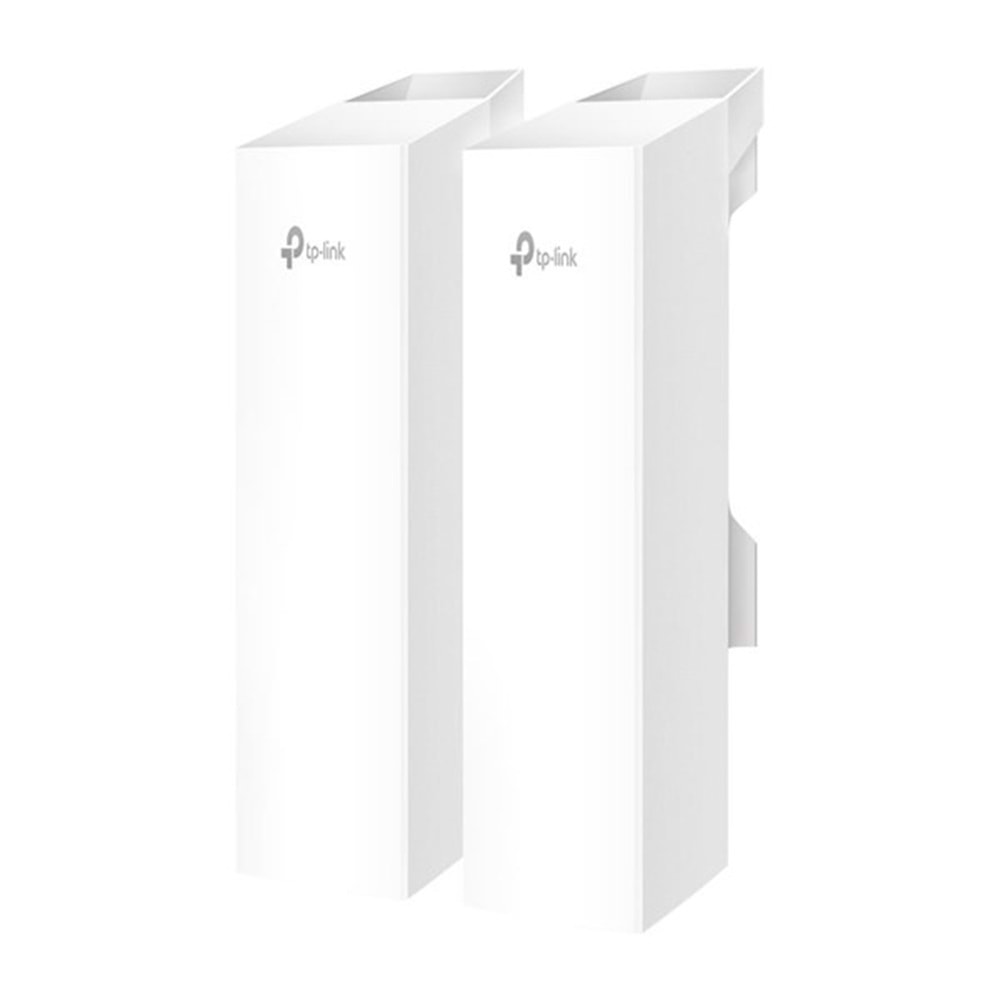 TP-LINK EAP215-BRIDGE AC1200 Bridge 5km Harici Access Point 2li Set