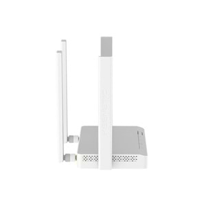 KEENETIC RUNNER KN-2212-01-EU N300 4G LTE Modem Router