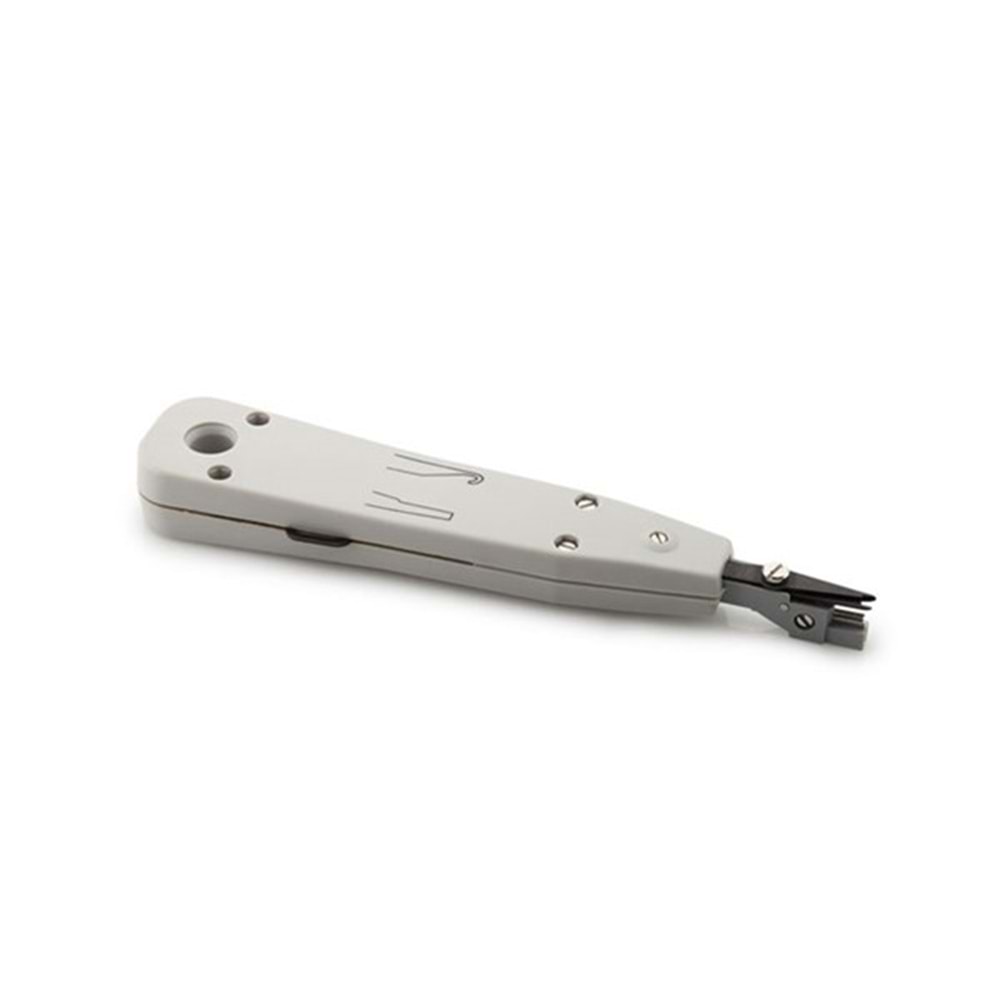 S-LINK SL-4131A Telefon Krone Pense