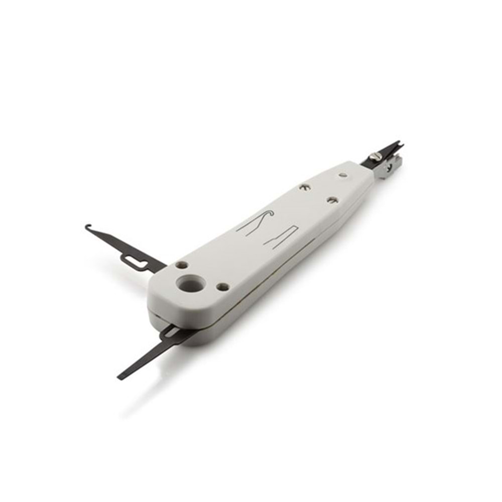 S-LINK SL-4131A Telefon Krone Pense