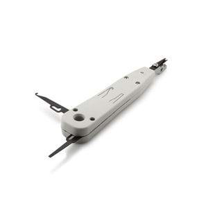 S-LINK SL-4131A Telefon Krone Pense