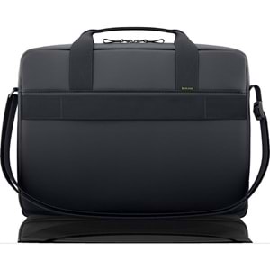 DELL 15.6