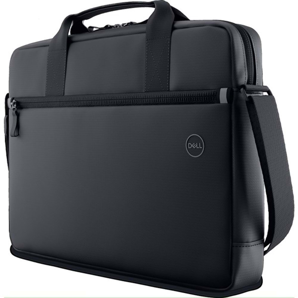 DELL 15.6