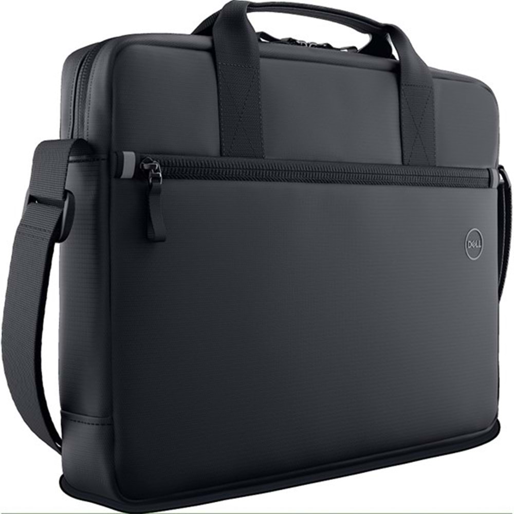 DELL 15.6