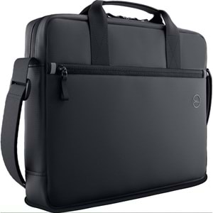 DELL 15.6