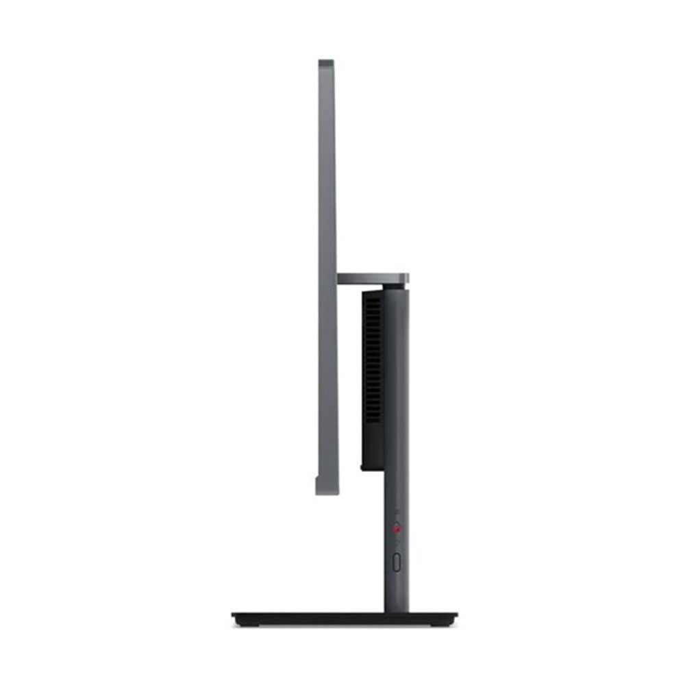 LENOVO AIO 23.8