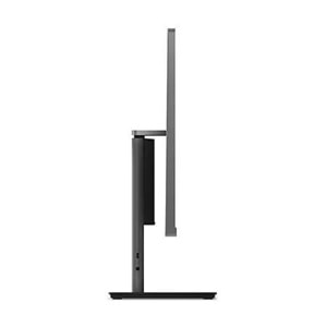LENOVO AIO 23.8