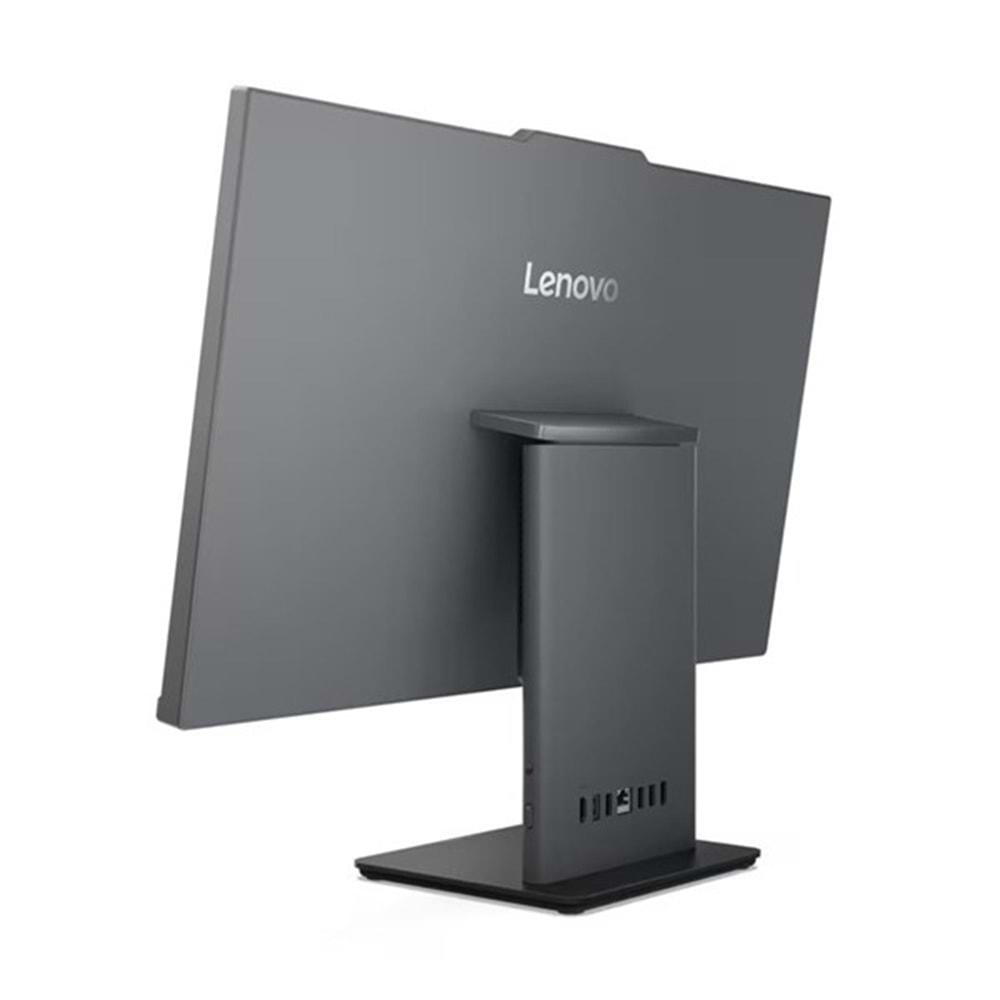 LENOVO AIO 23.8