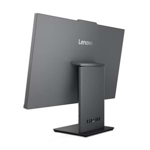 LENOVO AIO 23.8