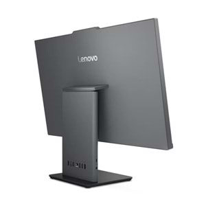 LENOVO AIO 23.8