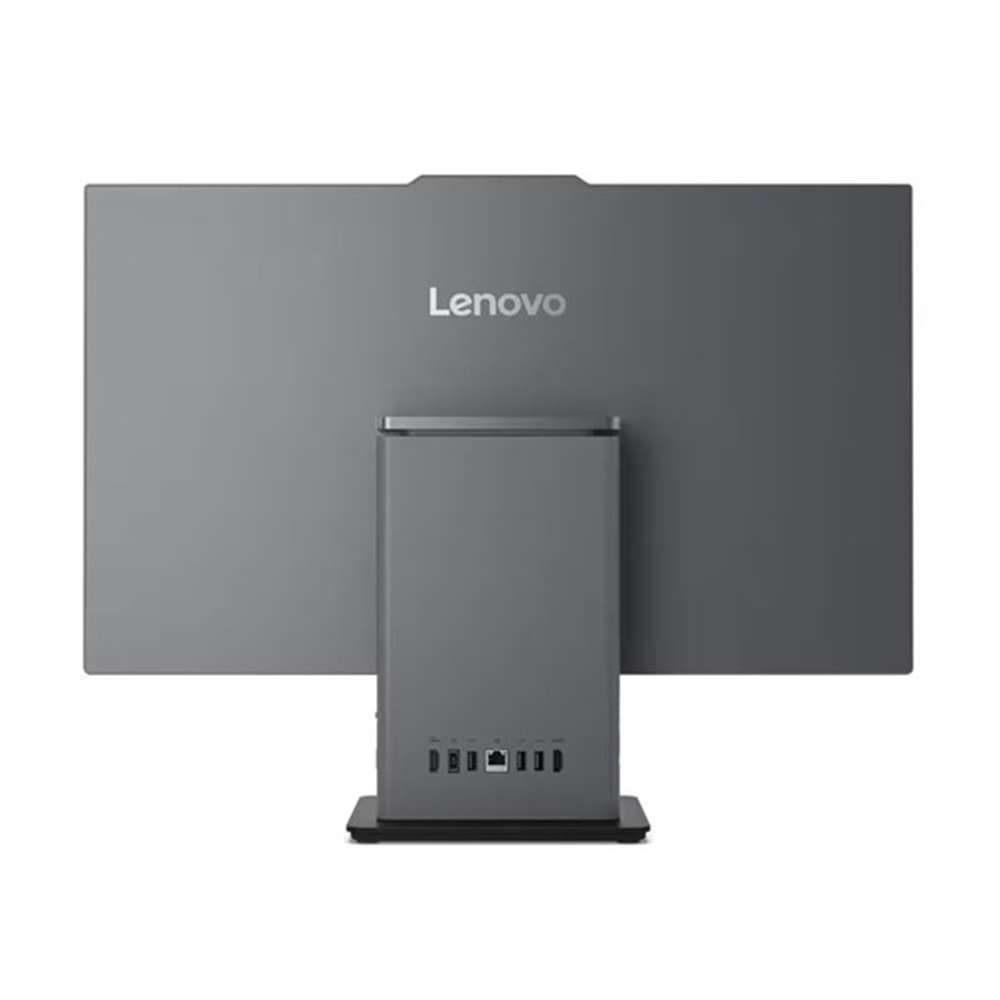 LENOVO AIO 23.8