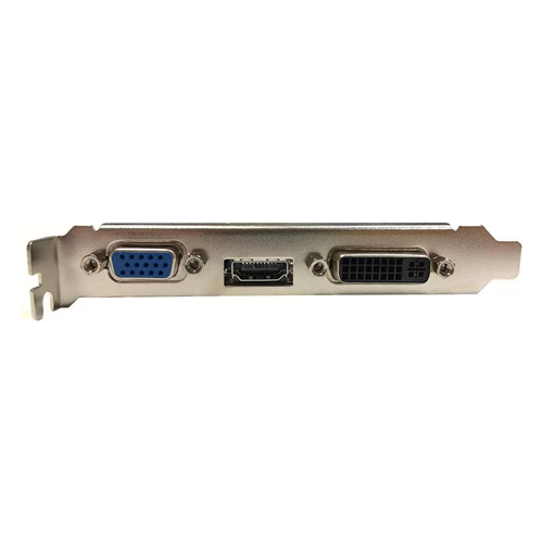 AFOX 2GB R5 230 AFR5230-2048D3L5 DDR3 64bit HDMI-DVI PCIE 2.0
