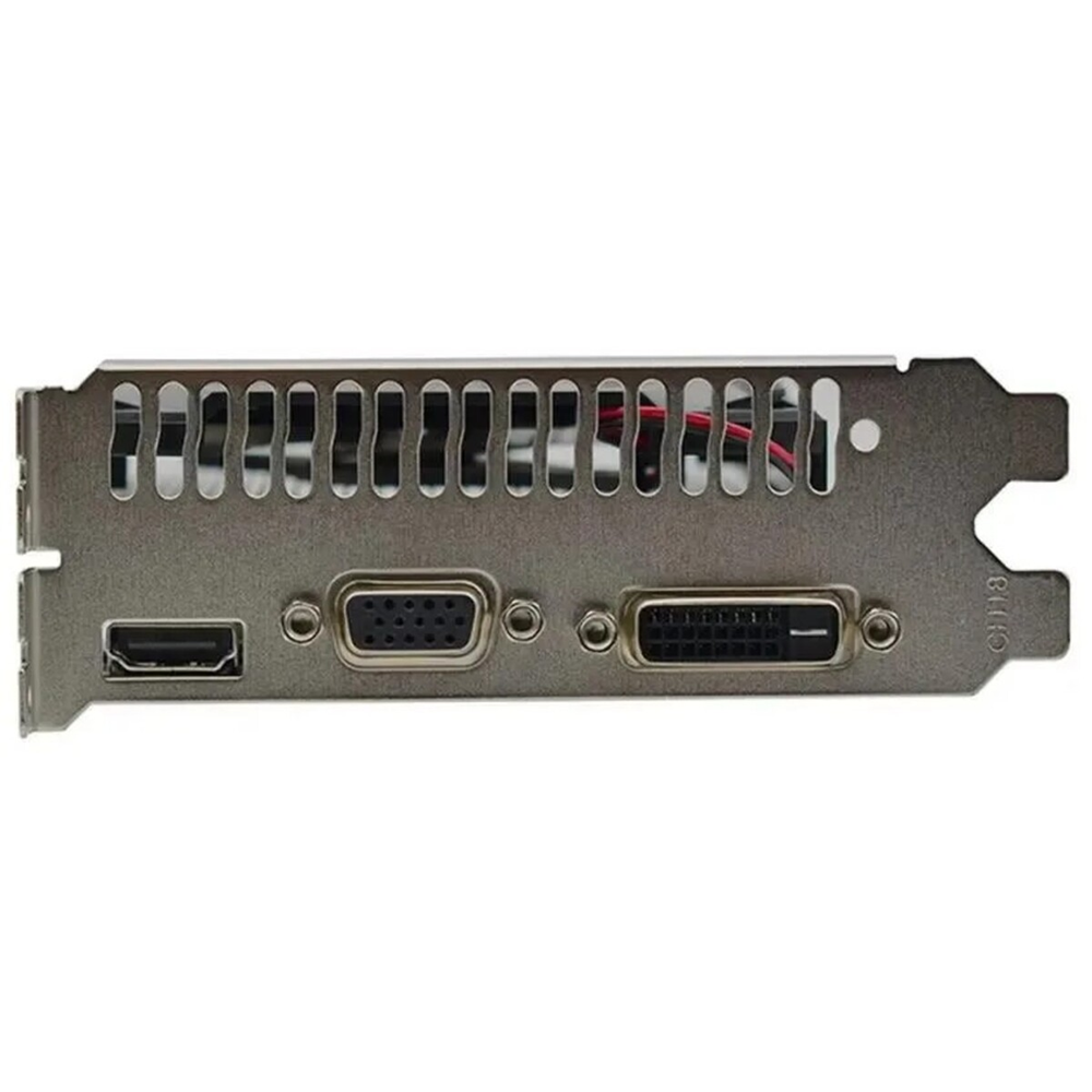 AFOX 2GB GT740 AF740-2048D5H3-V2 DDR5 128bit HDMI-DVI PCIE 2.0