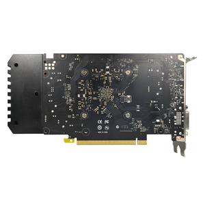 AXLE 6GB RTX3050 AX-RTX3050/6GD6P6DIP GDRR6 96Bit HDMI-DP PCIE 4.0