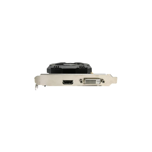 AXLE 4GB GT1030 GT1030/4GD4P4DIL DDR4 64bit HDMI-DVI PCIE 3.0