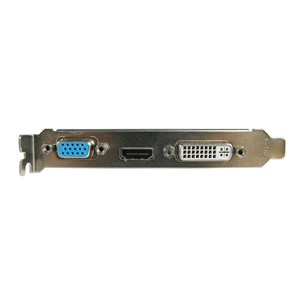 AXLE 1GB R5 230 1GD3P4CDIL DDR3 64bit HDMI-DVI PCIE 2.0