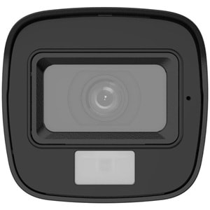 HIKVISION 5MP Bullet 2.8mm Analog Kamera DS-2CE16K0T-LPFS