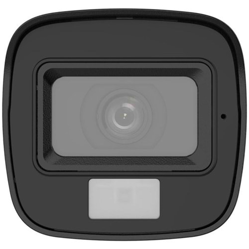 HIKVISION 5MP Bullet 2.8mm Analog Kamera DS-2CE16K0T-LPFS