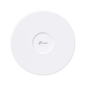 TP-LINK OMADA EAP773 Wıfı7 BE9300 Tavan Tipi Kurumsal Access Point