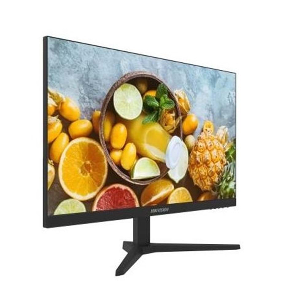 HIKVISION 23.8