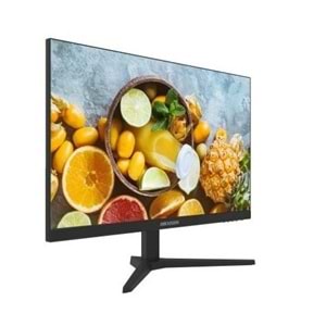 HIKVISION 23.8