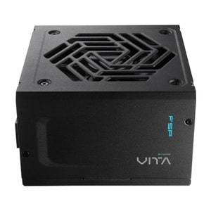 FSP 850W 80+ GOLD VITA GM850W PCIE 5.1 Tam Modüler Power Supply