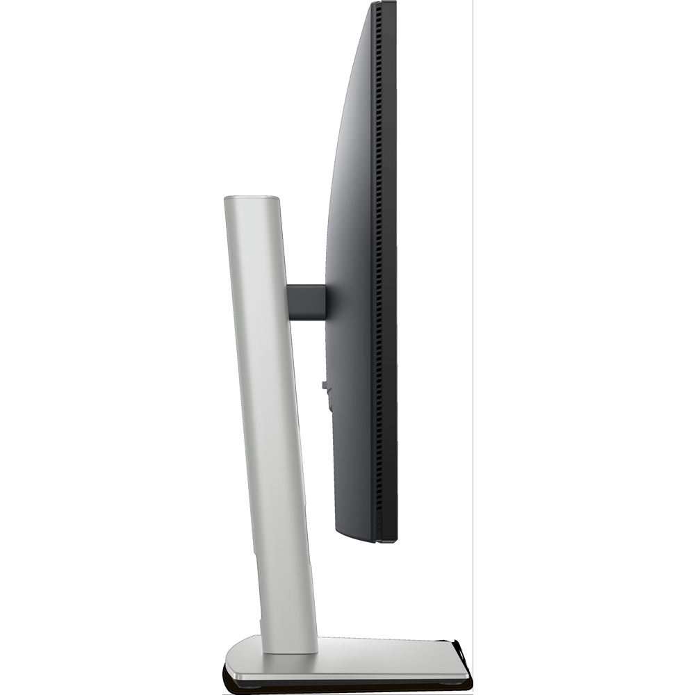 DELL 27