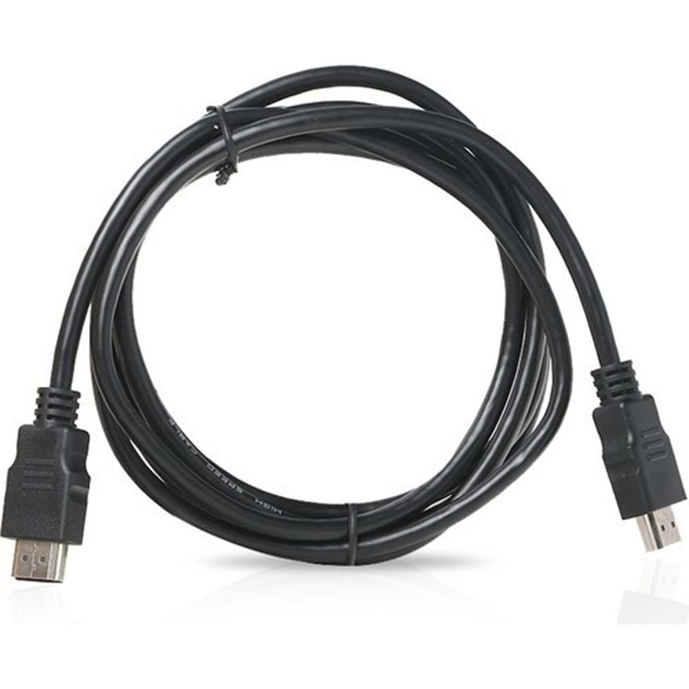 DARK 2metre DK HD CV14L200A HDMI Kablo 4K