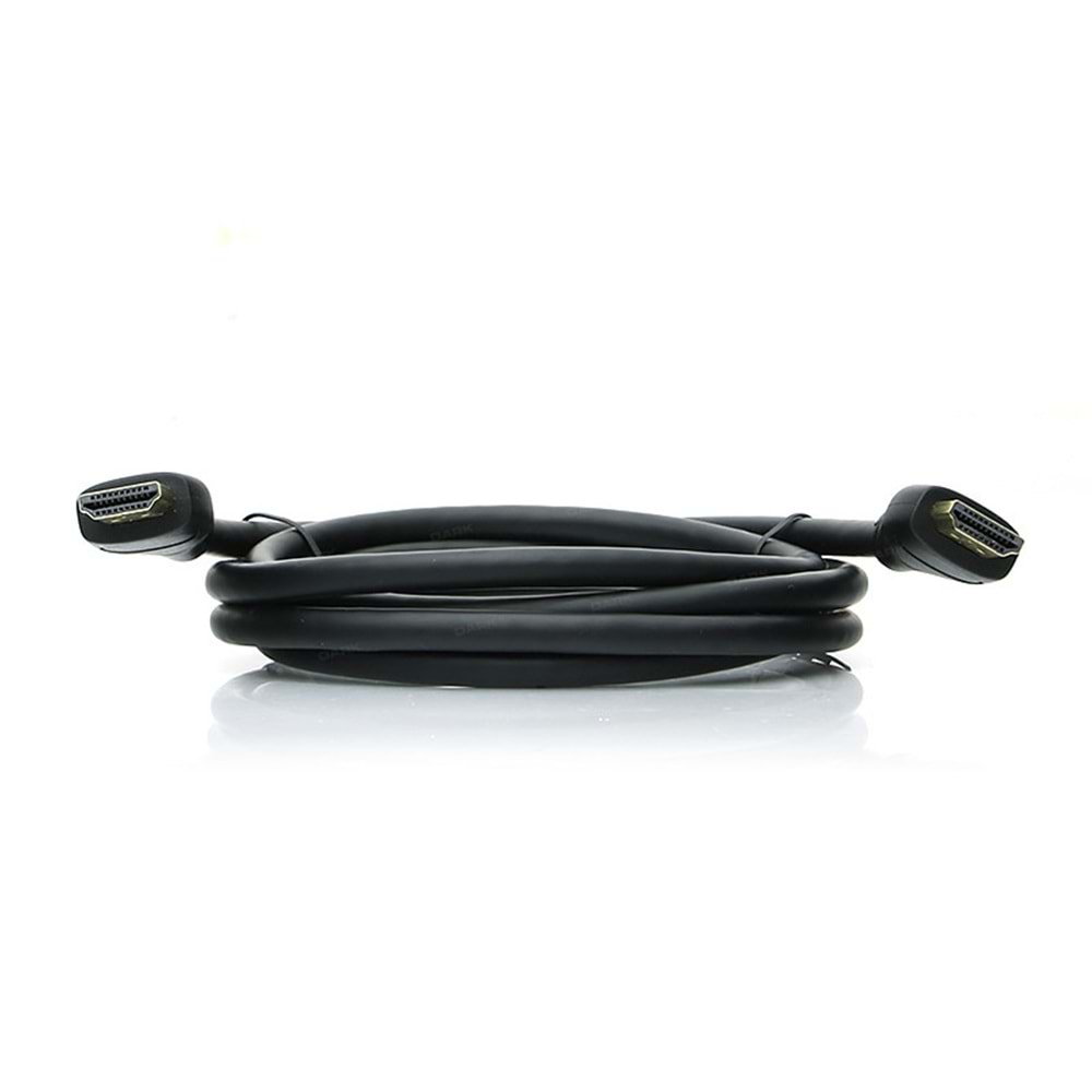 DARK 1.5metre DK HD CV21L150P HDMI Kablo 2.1 8K60/4K144
