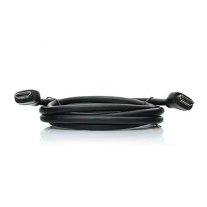 DARK 1.5metre DK HD CV21L150P HDMI Kablo 2.1 8K60/4K144