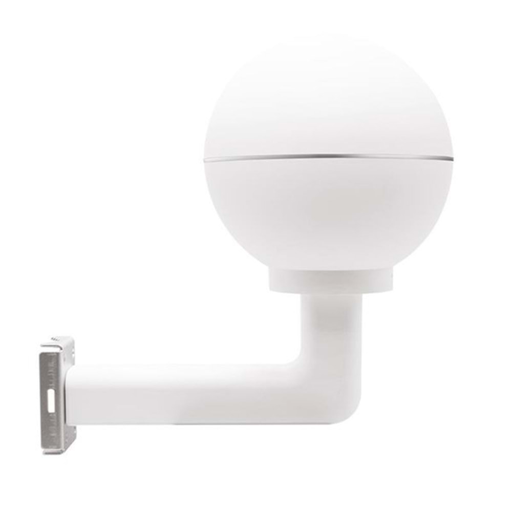 WITEK WI-AP718M AC1200 Dual Band 200metre Harici Mesh Access Point
