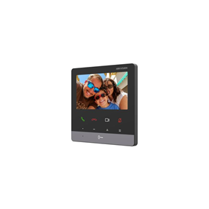HIKVISION 4.3