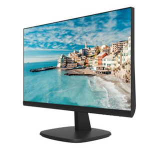 HIKVISION 27