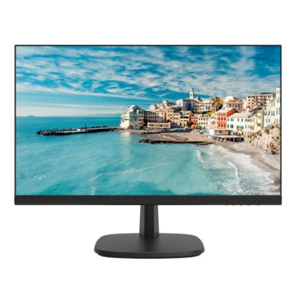 HIKVISION 27