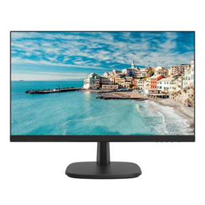 HIKVISION 27