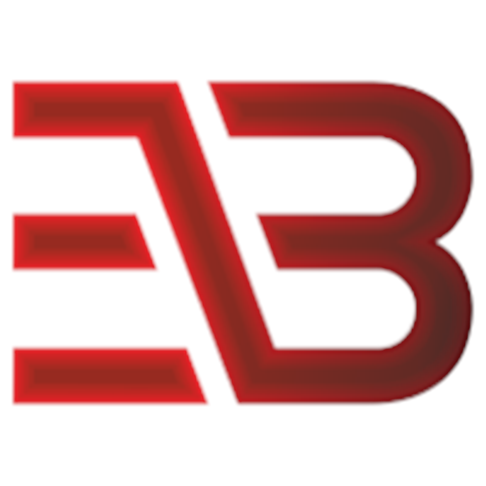 DAHUA Termografik Kamera Kalibratörü DH-TPC-HBB-CHW
